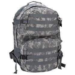 ExtremePak Heavy-Duty
