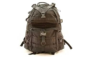 Maxpedition Condor-II