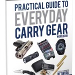 practical guide to everyday carry gear