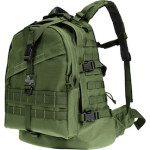 maxpedition vulture ii_odgreen-small