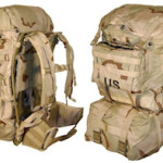 molle_II_Pack