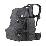 Condor Urban GO