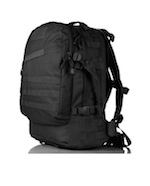 Free Knight Military Style 3 Day MOLLE