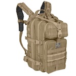 Maxpedition Falcon-II