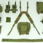 alice pack system