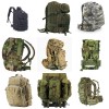 military backpacks