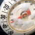 -40-thermometer