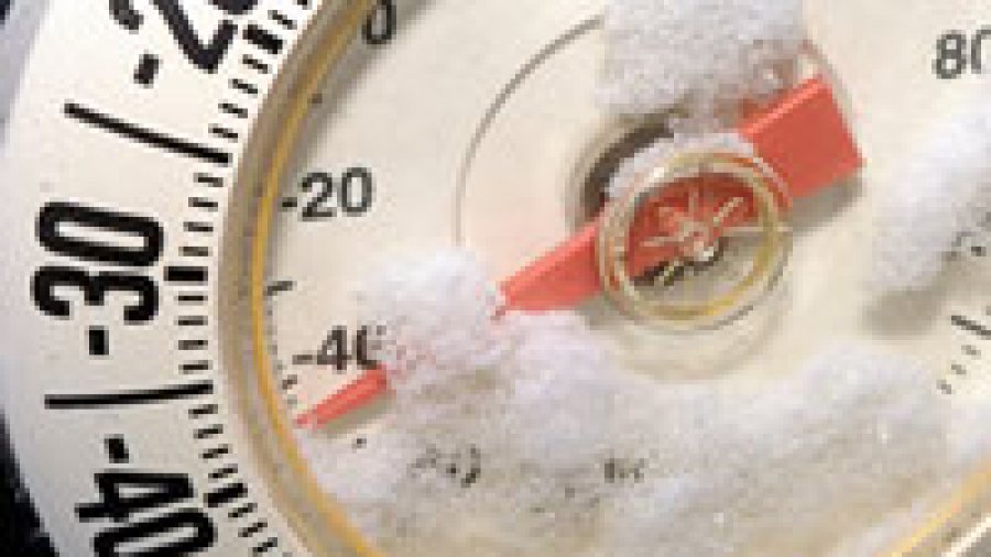 -40-thermometer