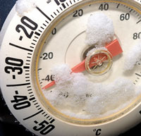 -40-thermometer