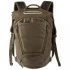 5.11 covert boxpack