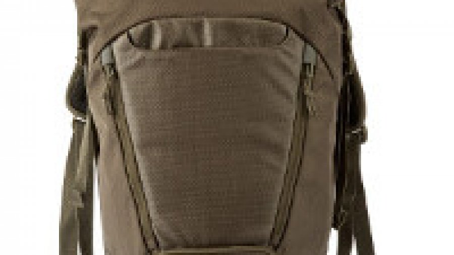 5.11 covert boxpack