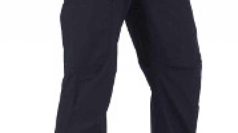 511 apex pant