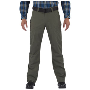 511-apex-pant-front