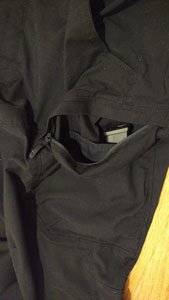 511-apex-pant-magazine-cargo-pocket