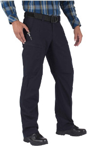511 apex pant