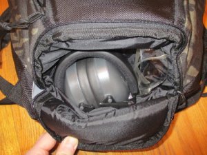 5.11 covert boxpack bottom compartment