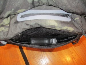 5.11 covert boxpack ccw pouch2