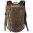 Review: 5.11 Covert Boxpack – Very Tactical, Very Covert, Very Nice. thumbnail