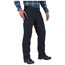 Review: 5.11 Tactical Apex Pant – Marriage of Purpose and Comfort thumbnail