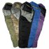 Best-Cold-Weather-Sleeping-Bag