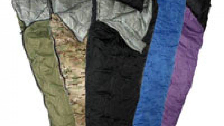 Best-Cold-Weather-Sleeping-Bag