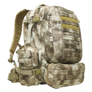 Condor-3-Day-Assault-Pack