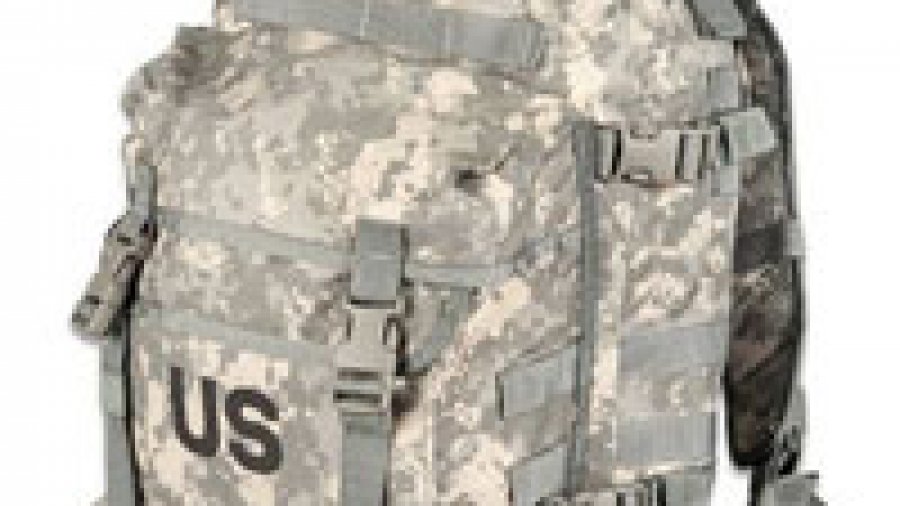 Government-Issue-Large-MOLLE-Pack_1