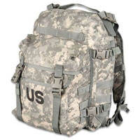 Government-Issue-Large-MOLLE-Pack_1