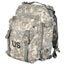 Government-Issue-Large-MOLLE-Pack_thumb