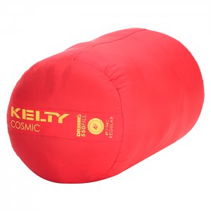 Kelty-Cosmic-0-Degree-550-DriDown-Sleeping-Bag