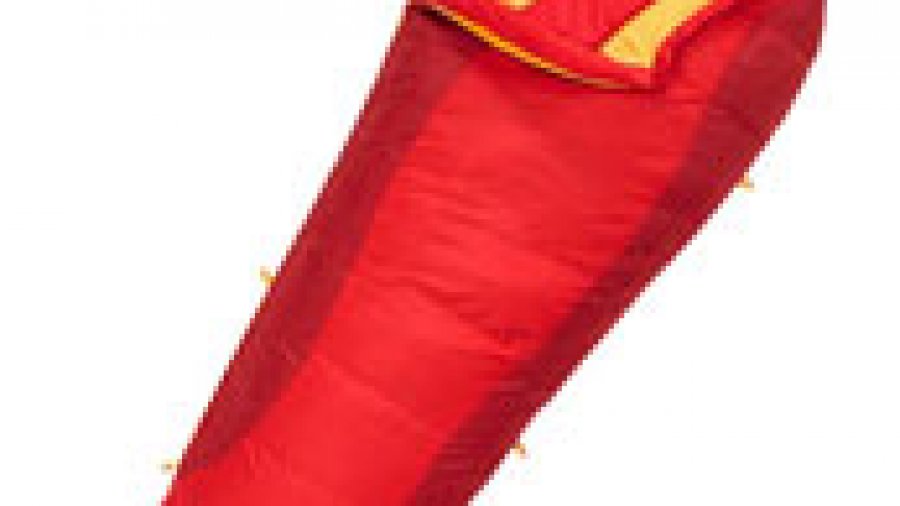 Kelty Cosmic 0 Sleeping bag
