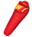 Kelty-Cosmic-0_thumb