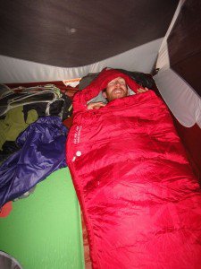 Kelty-Cosmic-Down-Sleeping-Bag