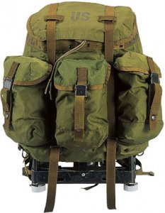Large-ALICE-pack-with-external-frame