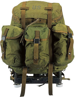 Large-ALICE-pack-with-external-frame