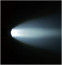 The Best Flashlight Brands and their Most Popular Models thumbnail
