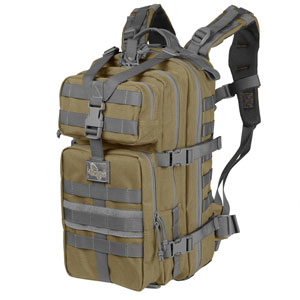 Maxpedition-Falcon-II-Backpack