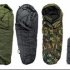 Military-Modular-Sleep-System