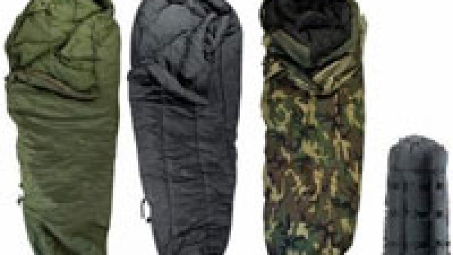 Military-Modular-Sleep-System