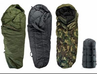 Military-Modular-Sleep-System