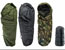 REVIEW: Military Modular Sleep System thumbnail
