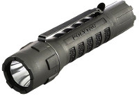 Streamlight_88850