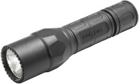 Surefire_G2X