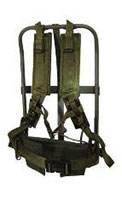 alice-pack-external-frame