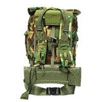 alice-pack-with-external-frame