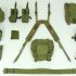 alice-tactical-attachment-system