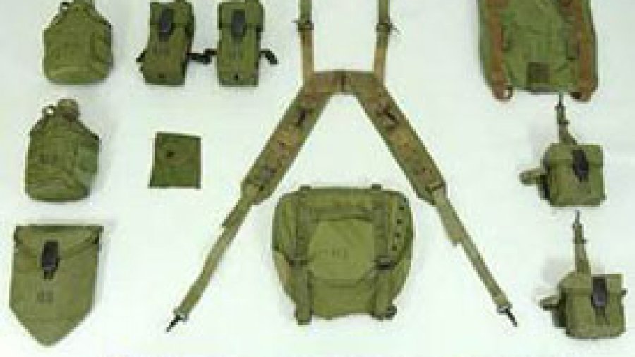alice-tactical-attachment-system