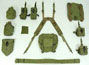 alice-tactical-attachment-system_thumb