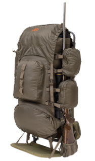 alps-outdoorz-commander-external-frame-pack_1