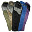 best-cold-weather-sleeping-bag_thumb